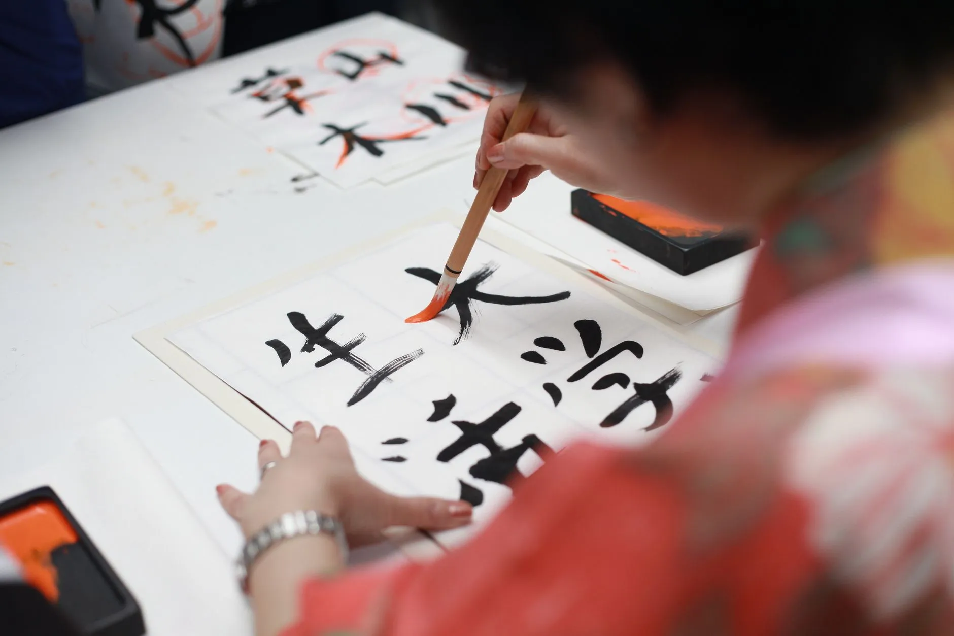 上海奥亿格浅析工业仪表在化工生产中的温度监测方案设计