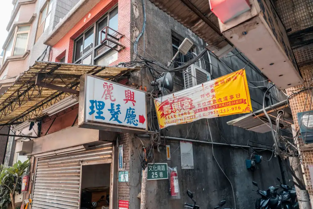 上海奥亿格工业热电偶型号参数对比与选型建议