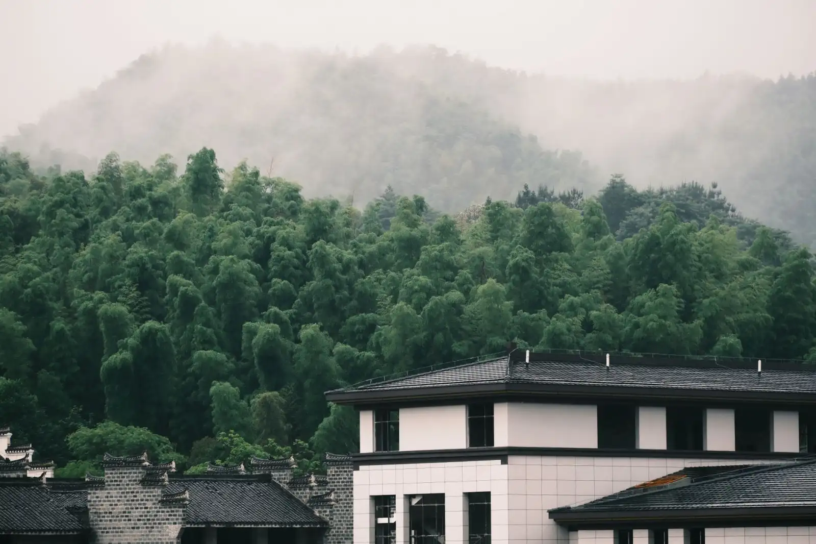上海奥亿格工业热电偶在温度监测中的选型要点与应用优势