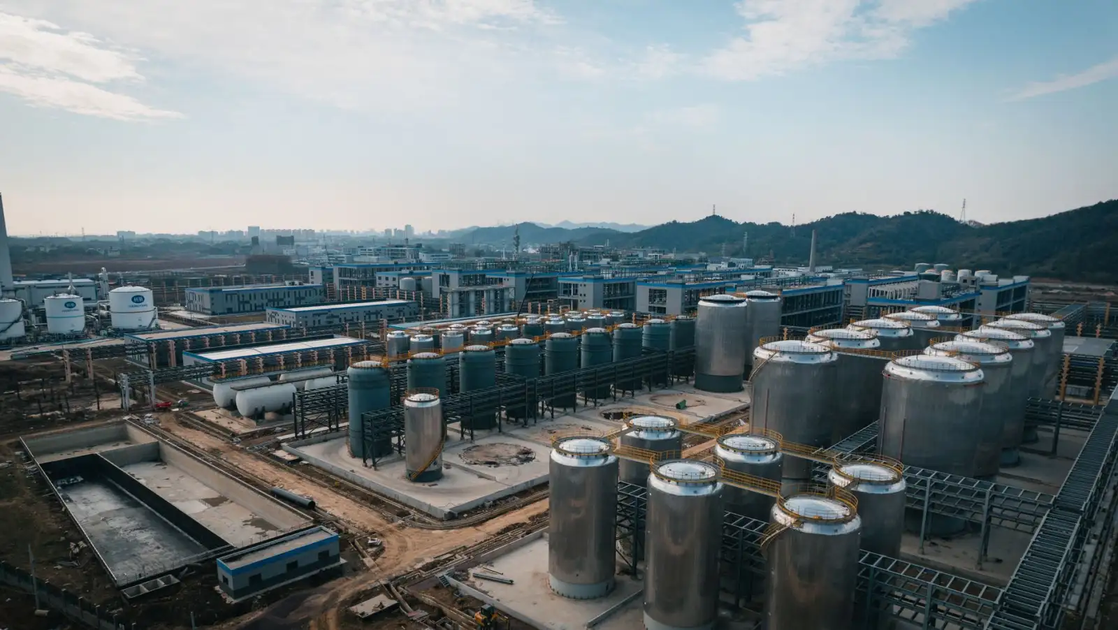 工业热电偶与热电阻在高温环境下的选型对比及实用建议