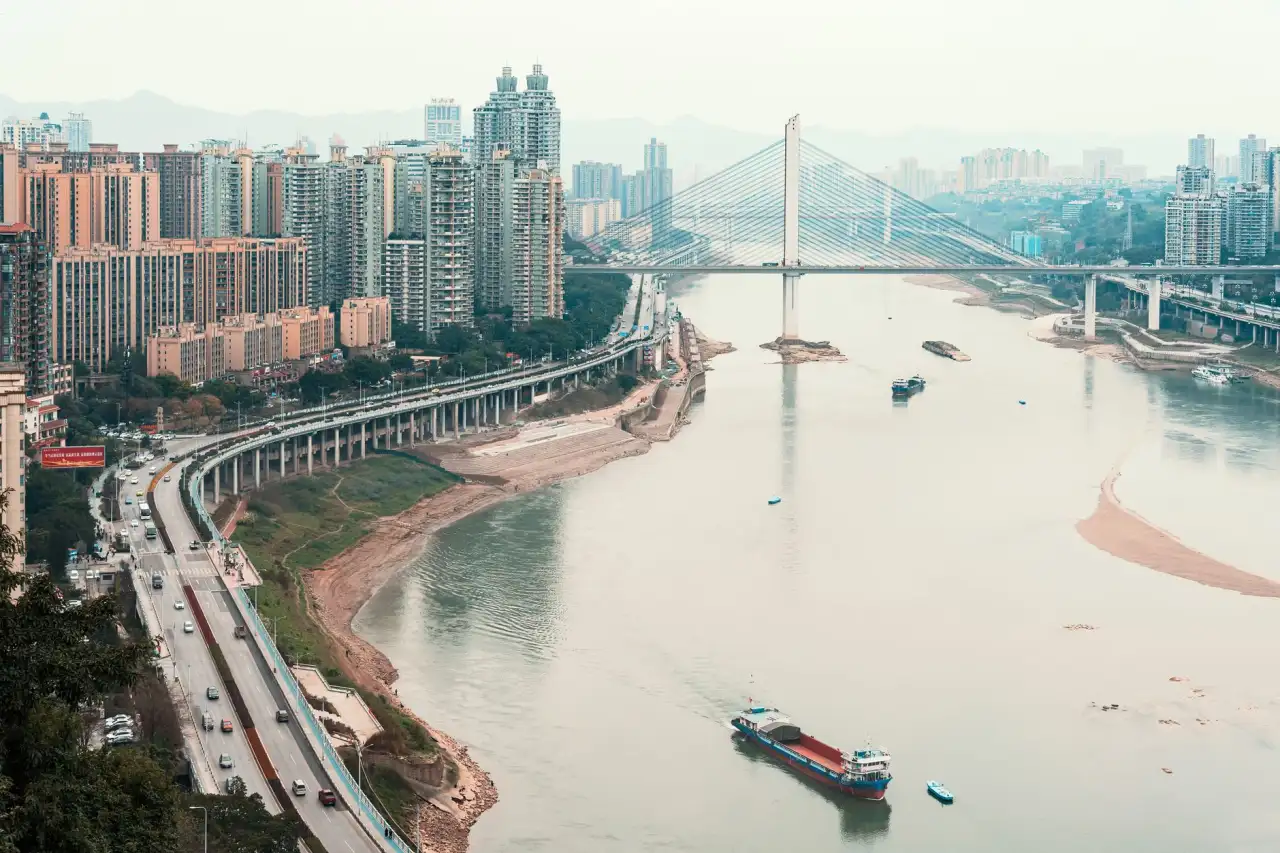 上海奥亿格工业热电偶定制方案：高温环境温度监测应用案例