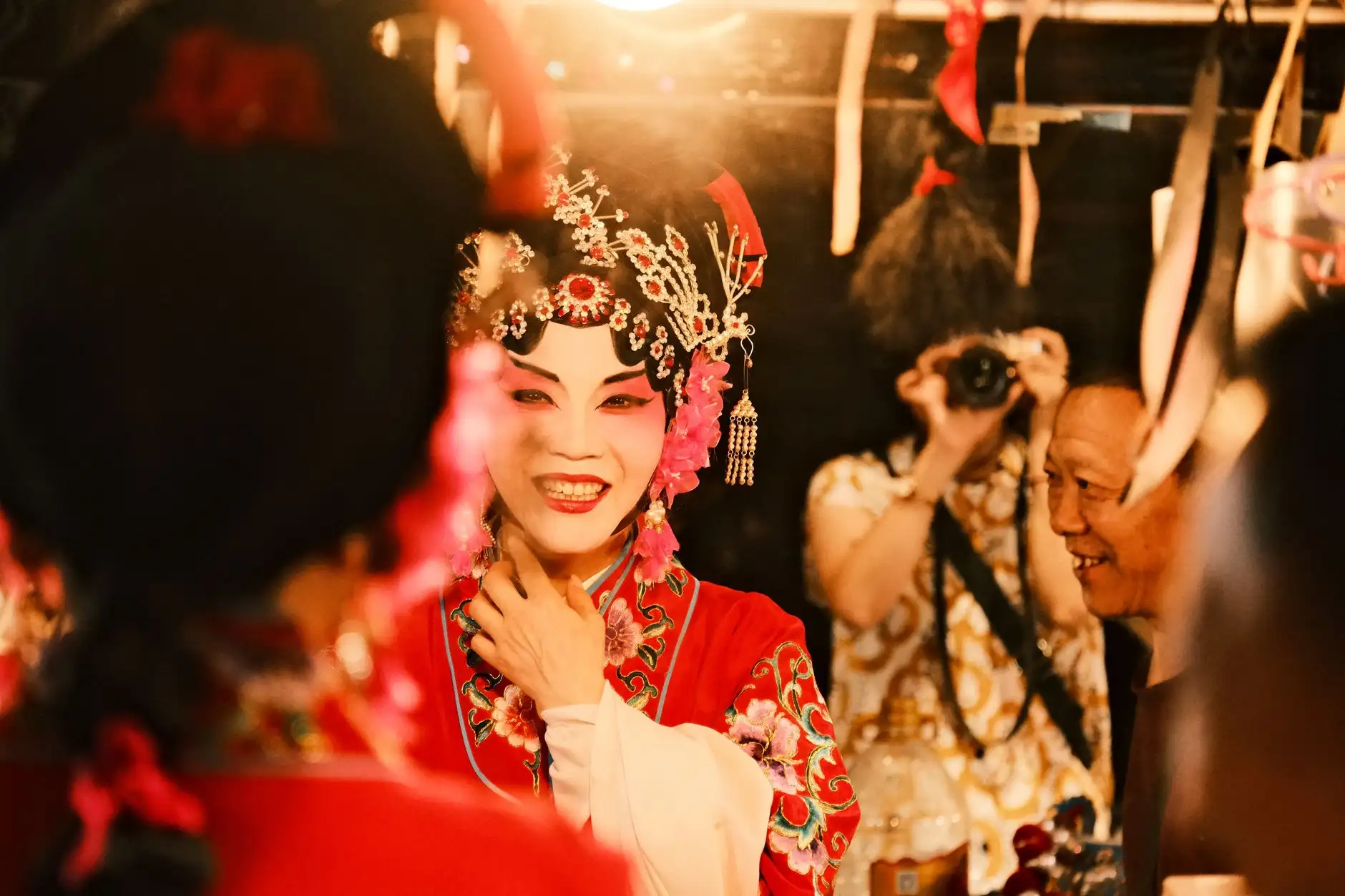 工业热电偶与热电阻选型对比：关键参数与适用场景解析
