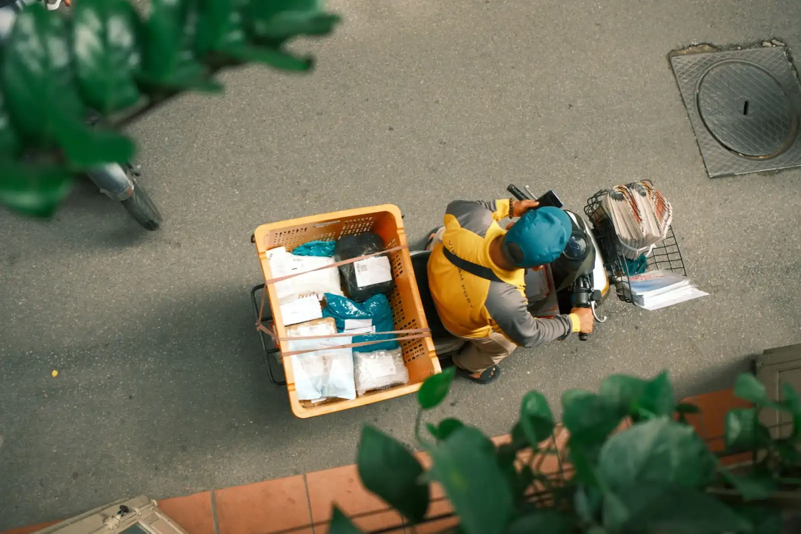 工业热电偶与热电阻选型对比：温度仪表在工厂温控中的实际应用解析