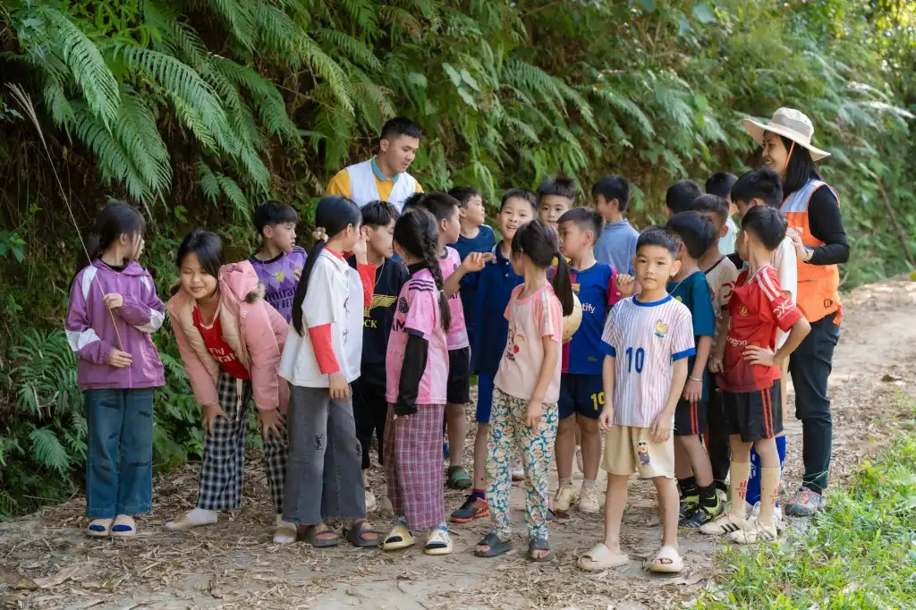 压力表与传感硬件在华东制造业中的配套选型要点