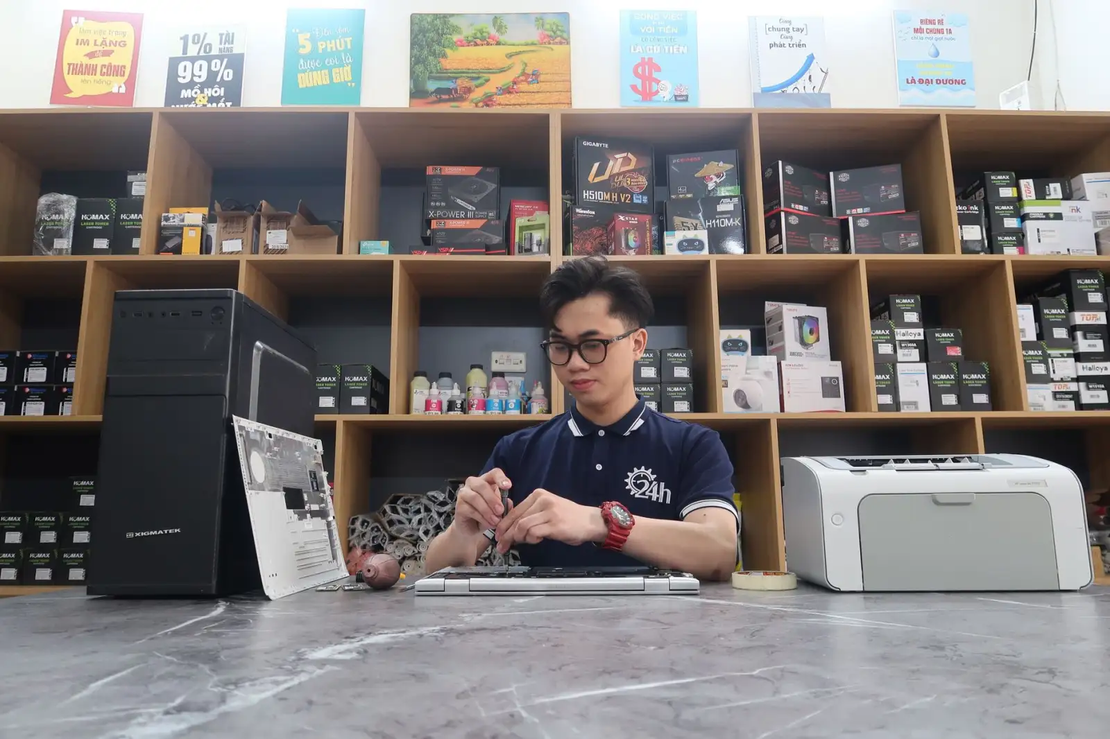 压力表在工业过程控制中的应用与精度等级选择指南