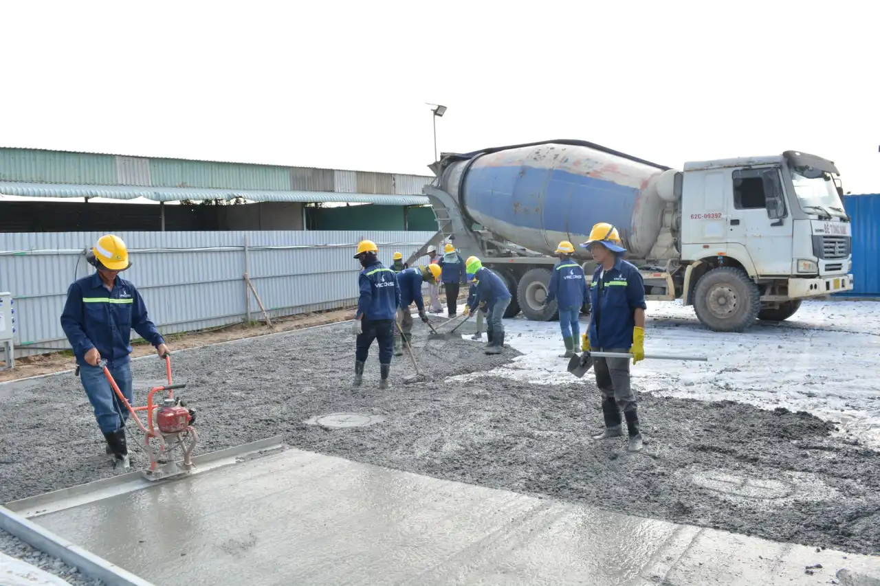 热电阻与热电偶在工业测温中的性能对比及选型建议