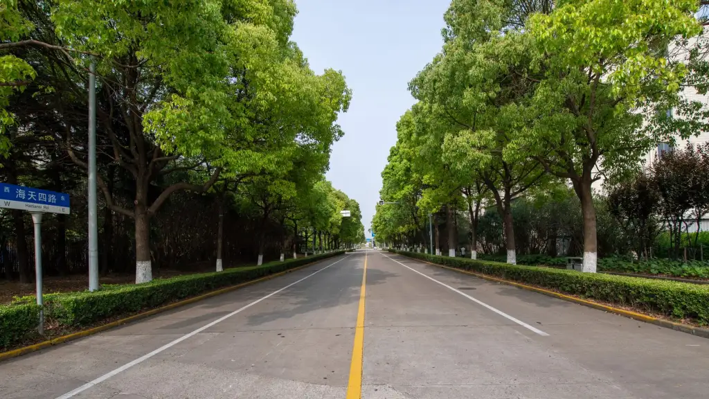 工业热电偶与热电阻在高温环境下的性能差异分析
