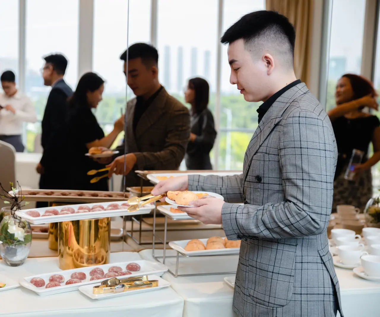 压力表与温度仪表配套方案:工厂过程控制中的常见组合方式