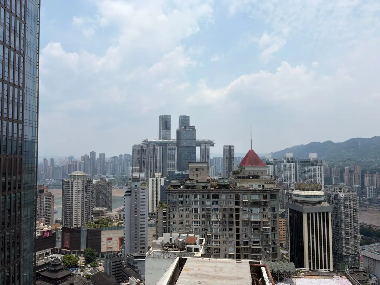 工业热电偶与热电阻在高温工况下的选型对比及适用场景分析