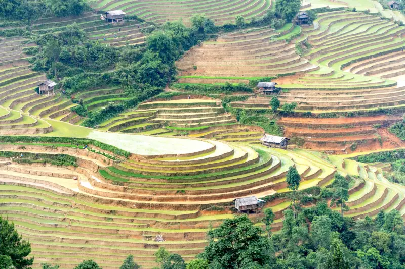 工业热电偶与热电阻选型对比：性能差异与适用场景分析