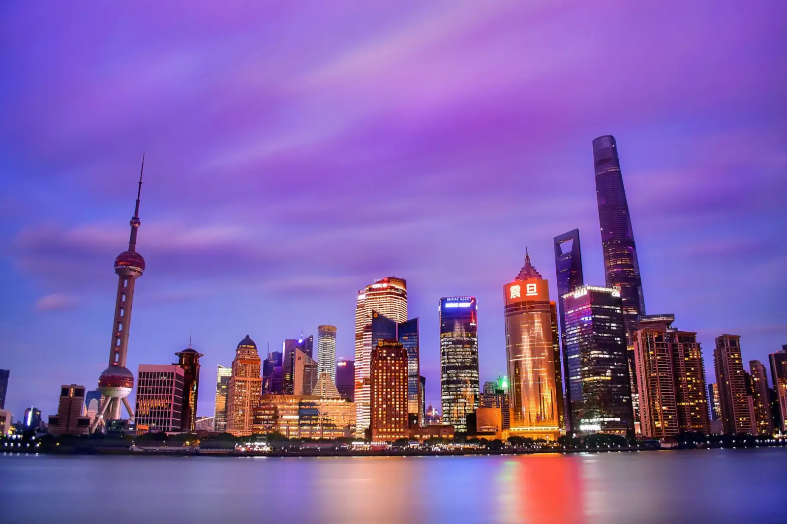 工业热电阻与热电偶在温度监测中的选型对比分析