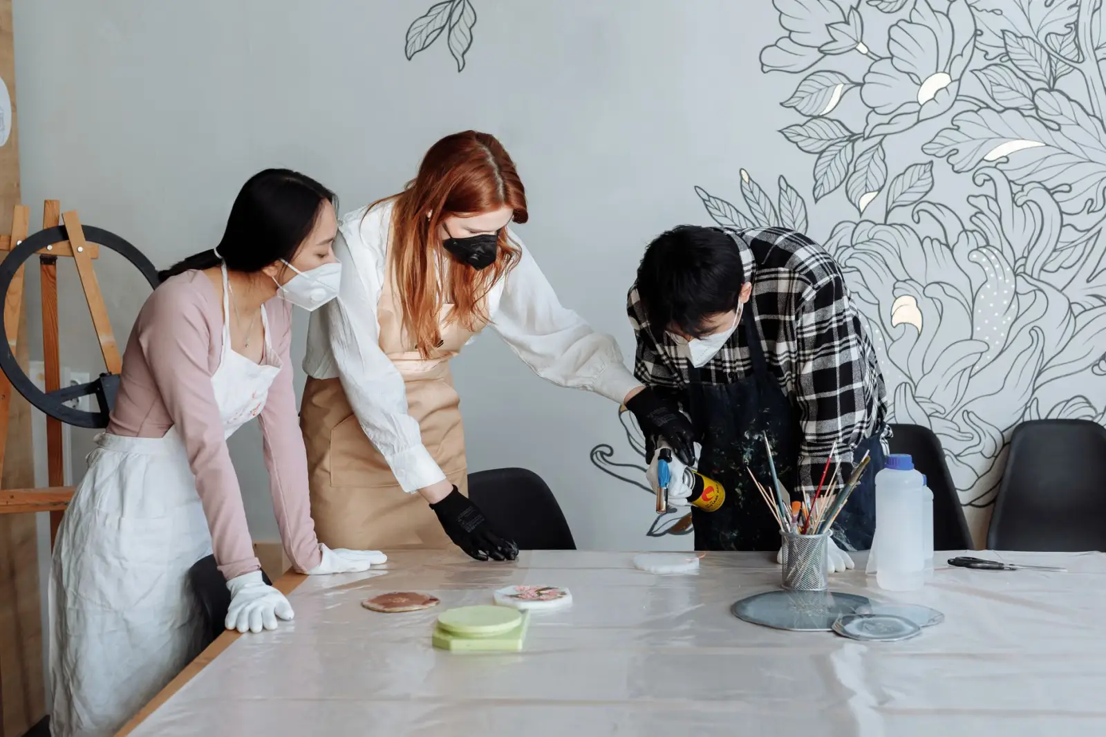 工业热电偶与热电阻选型对比：温度仪表采购中的关键技术考量