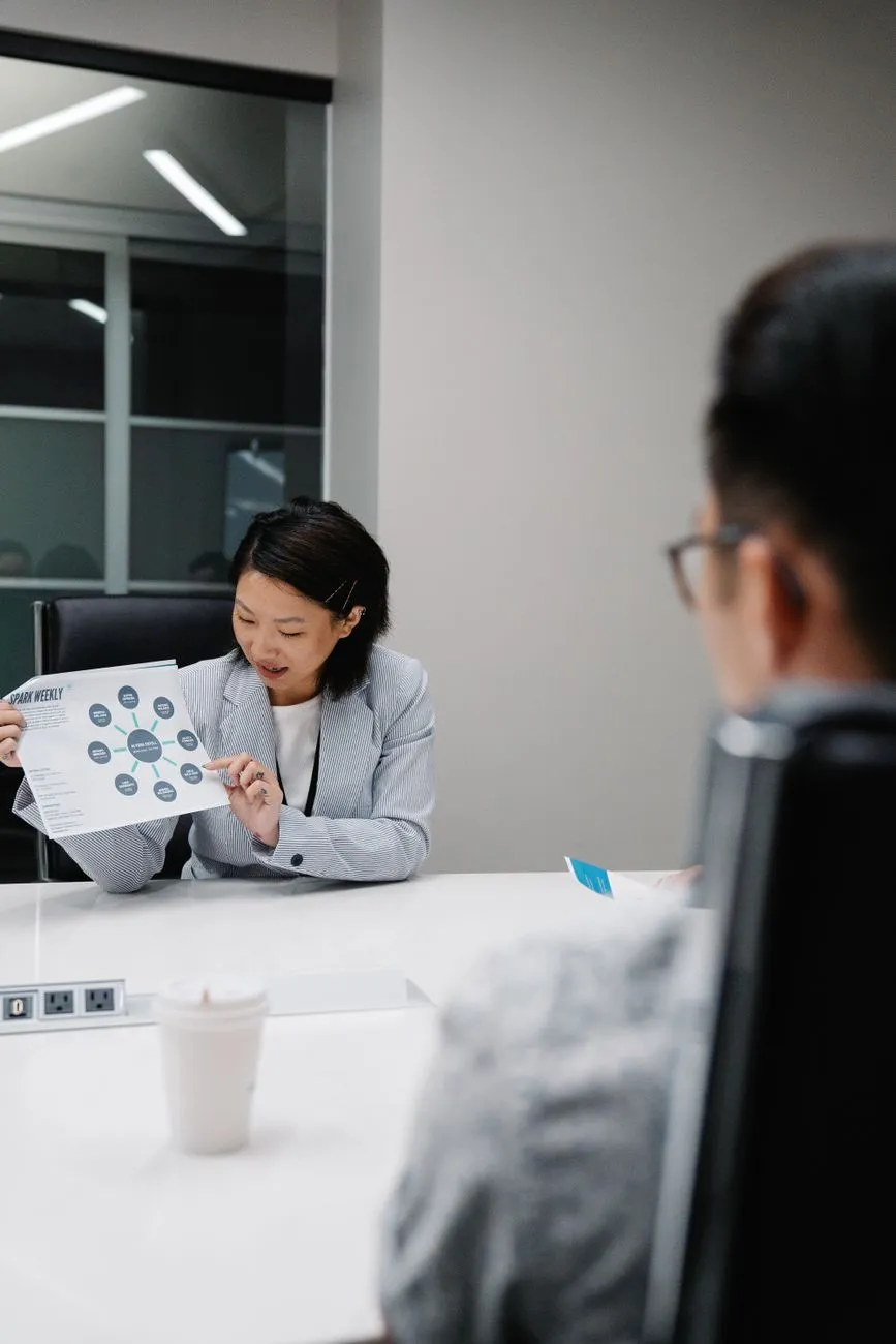 热电阻与热电偶在工业测温中的性能对比及选型建议