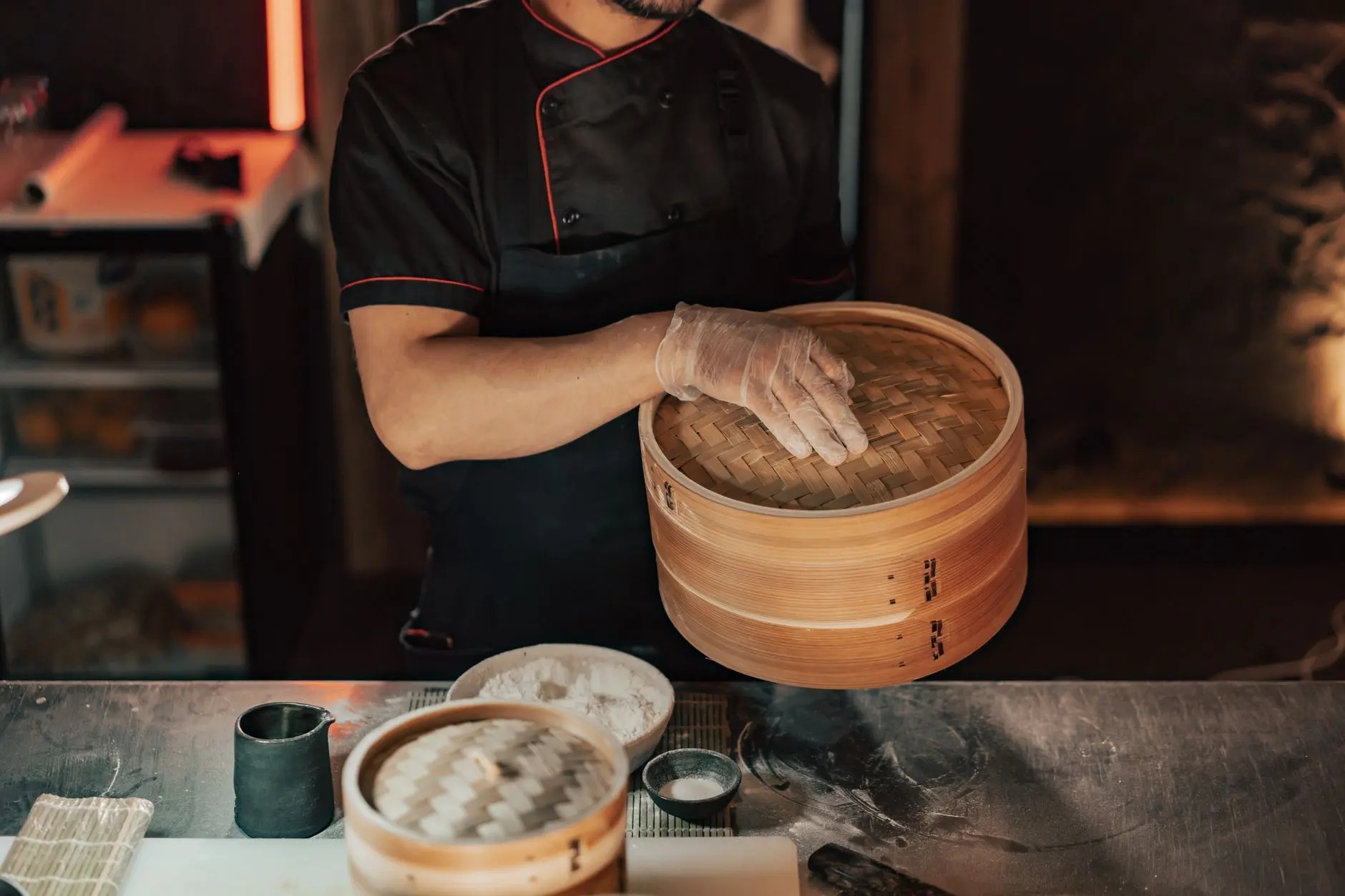 上海奥亿格工业热电偶在高温环境下的应用优势与选型要点
