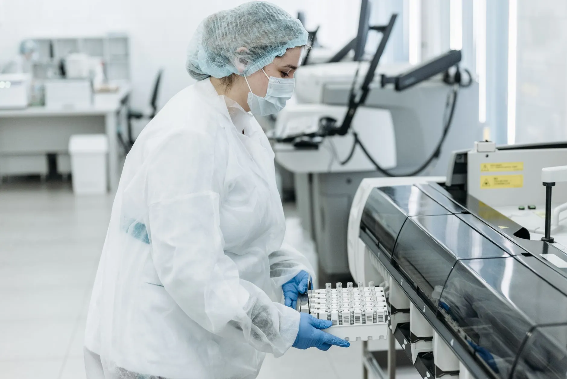 上海工厂温度监测方案：工业热电偶在热处理工艺中的应用实践