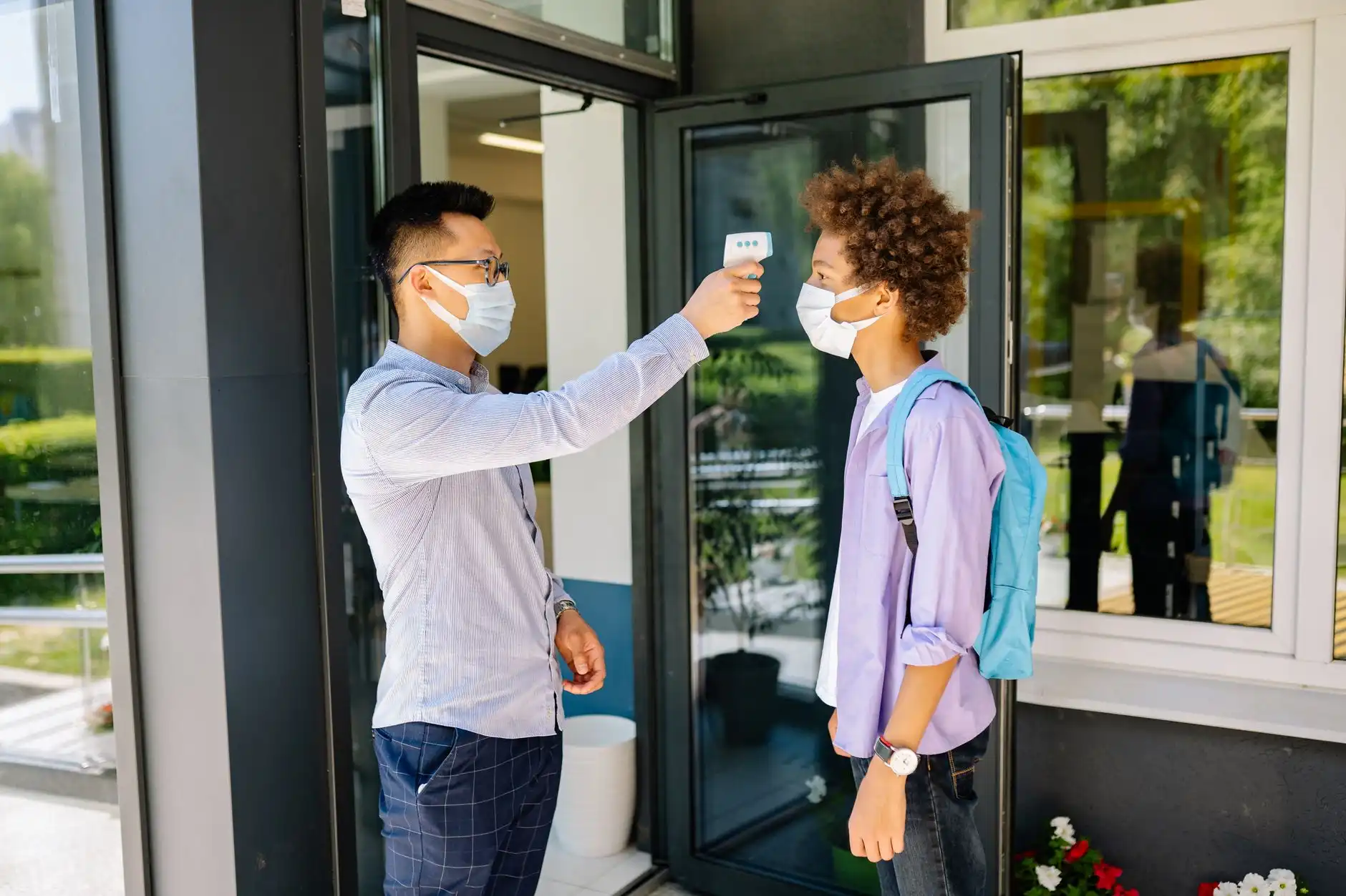 上海奥亿格工业热电偶常见故障及日常维护方法