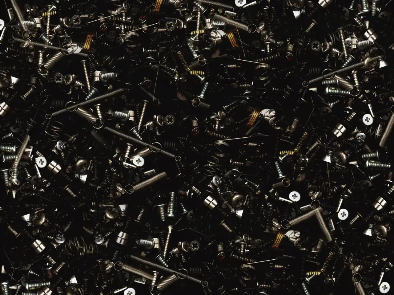 工业热电偶与热电阻的选型要点：如何根据温度范围匹配测温仪表