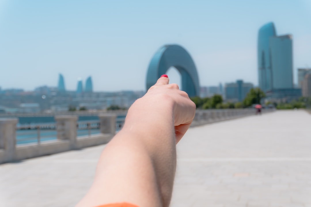 上海及华东工厂压力表检定周期与现场校准技术要点