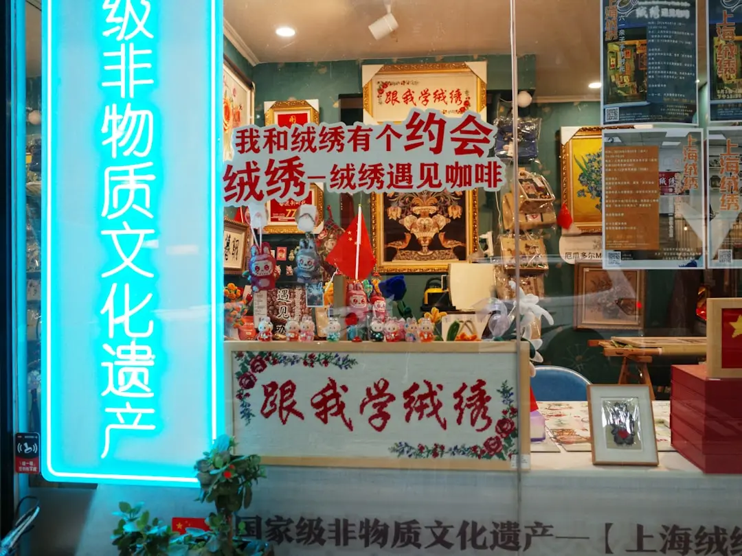 上海奥亿格压力表产品在化工流程中的精度保障方案