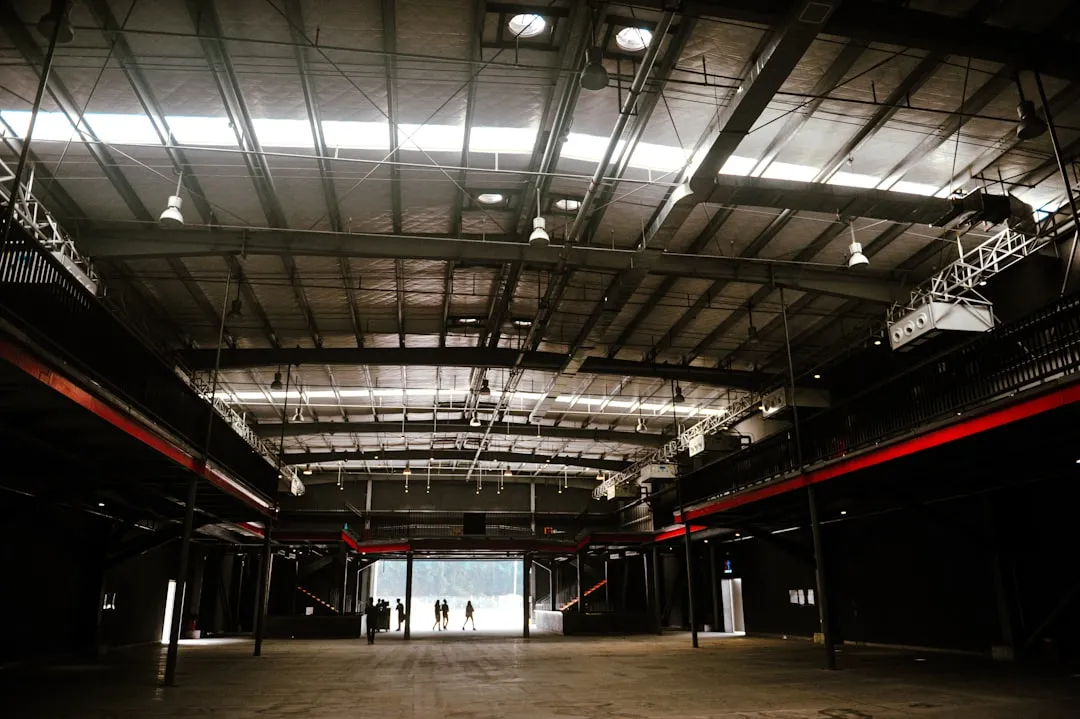热电阻与热电偶的精度差异分析及工业应用场景对比
