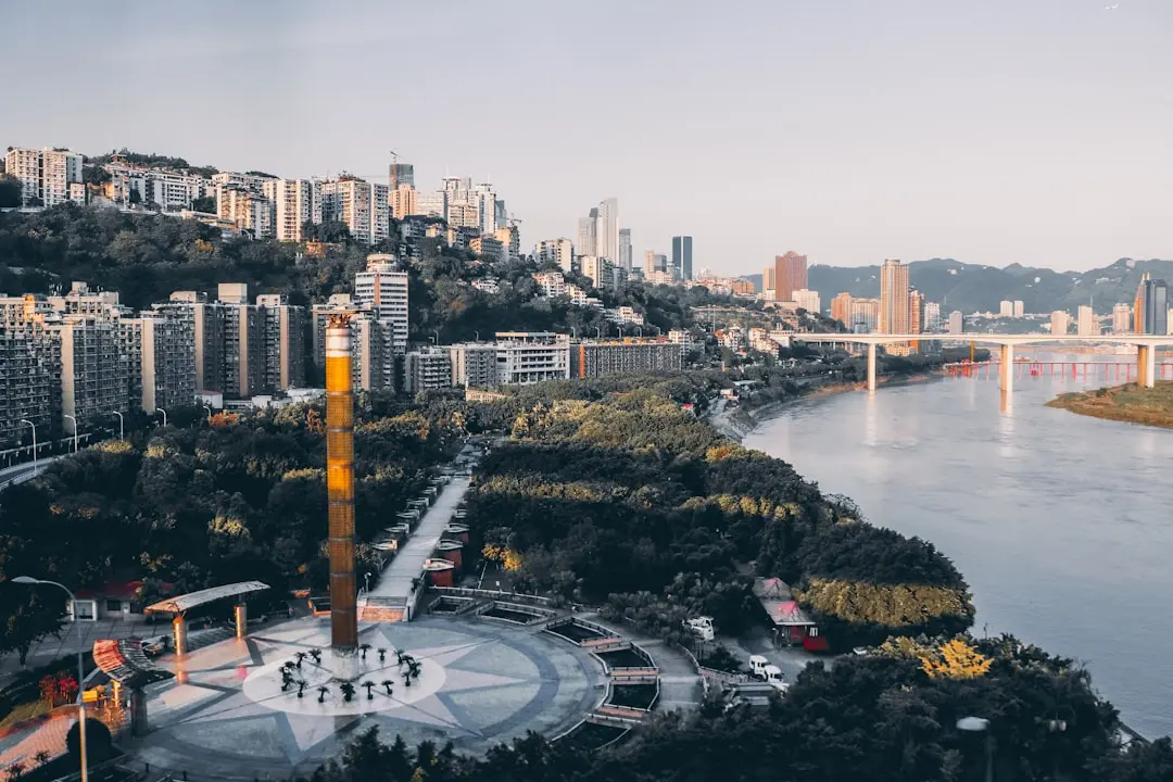 上海奥亿格工业热电偶在化工高温场景中的选型与安装要点