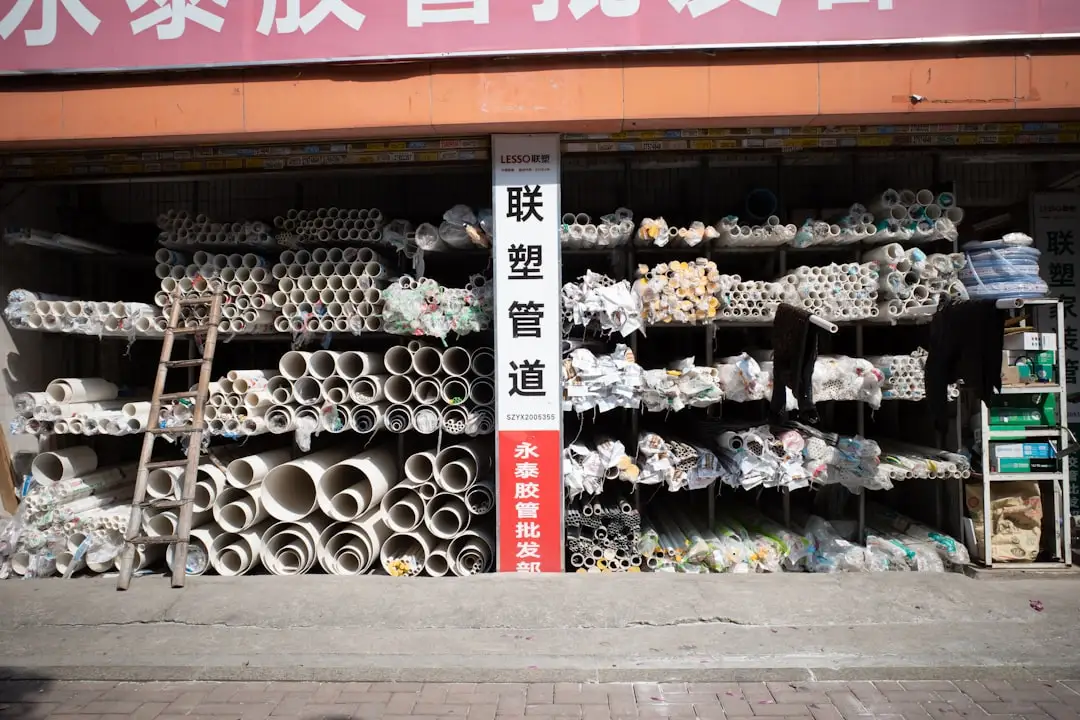 上海奥亿格工业热电偶常见故障及日常维护方法