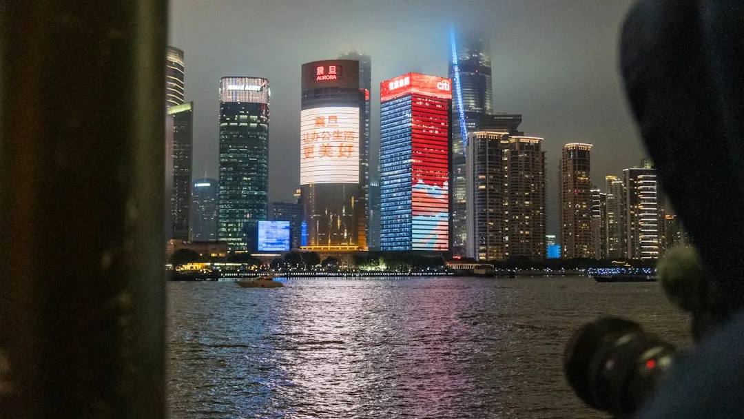 奥亿格压力表产品技术参数与工业现场应用要点解析