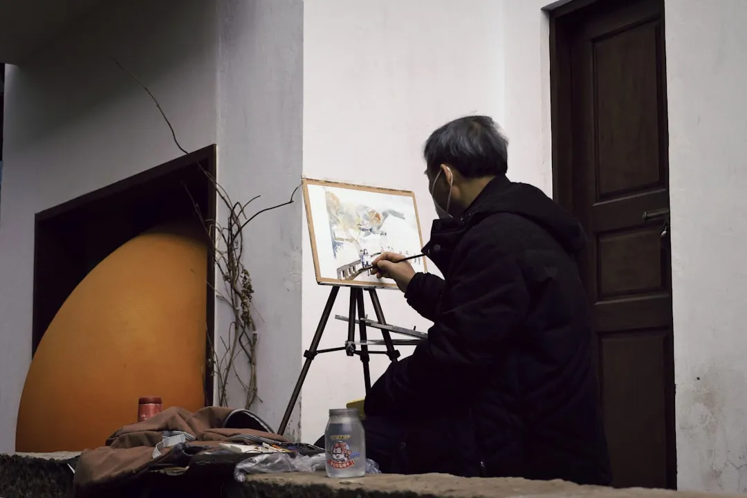工业热电偶与热电阻选型对比：温度测量场景适配分析