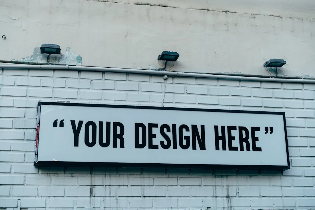 上海奥亿格工业热电偶型号参数对比与选型建议