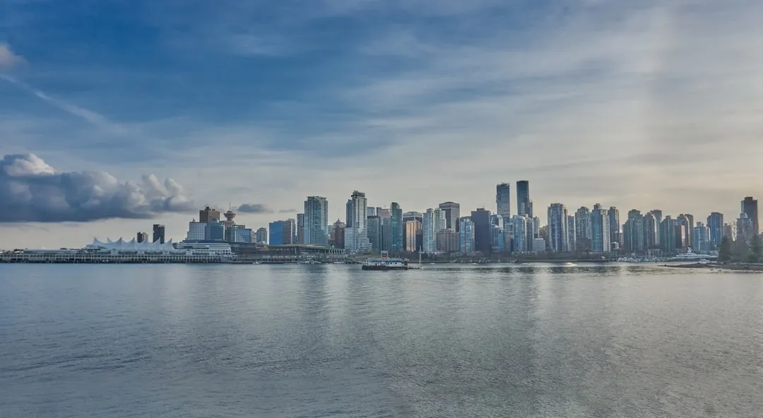 工业热电偶与热电阻选型对比：温度测量场景适配分析