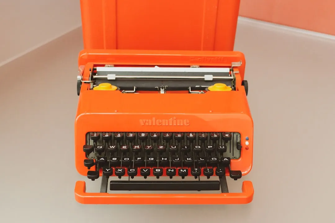 上海奥亿格工业热电偶与热电阻的选型差异及适用场景分析