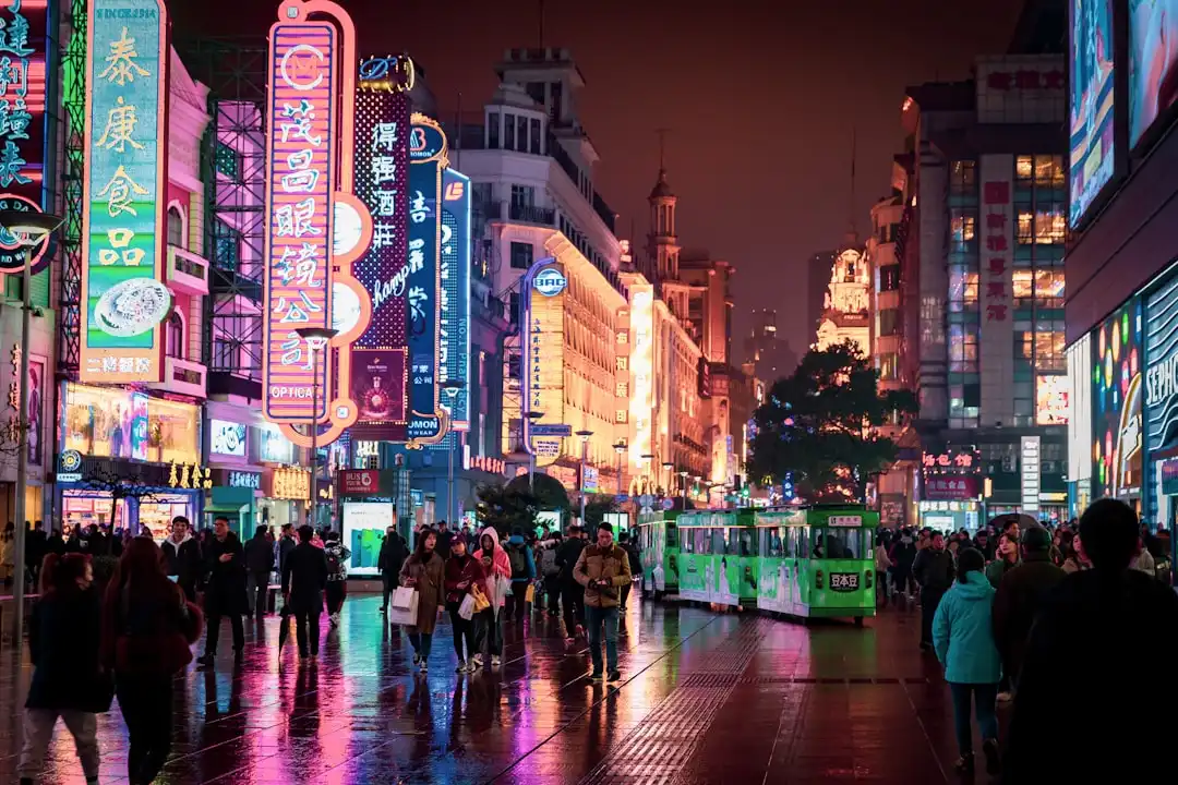 工业热电偶与热电阻选型对比：技术参数与适用场景分析