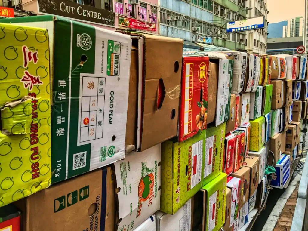 华东工厂压力表配套服务指南：从选型到校准的全流程管理