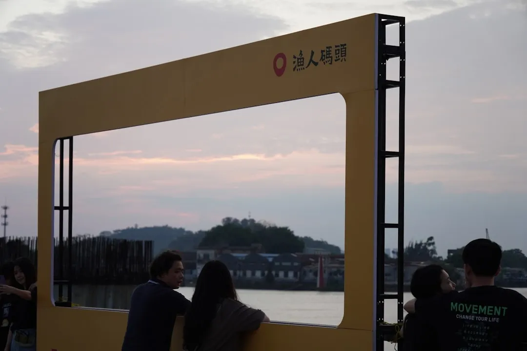工业热电偶与热电阻在温度监测中的选型要点分析