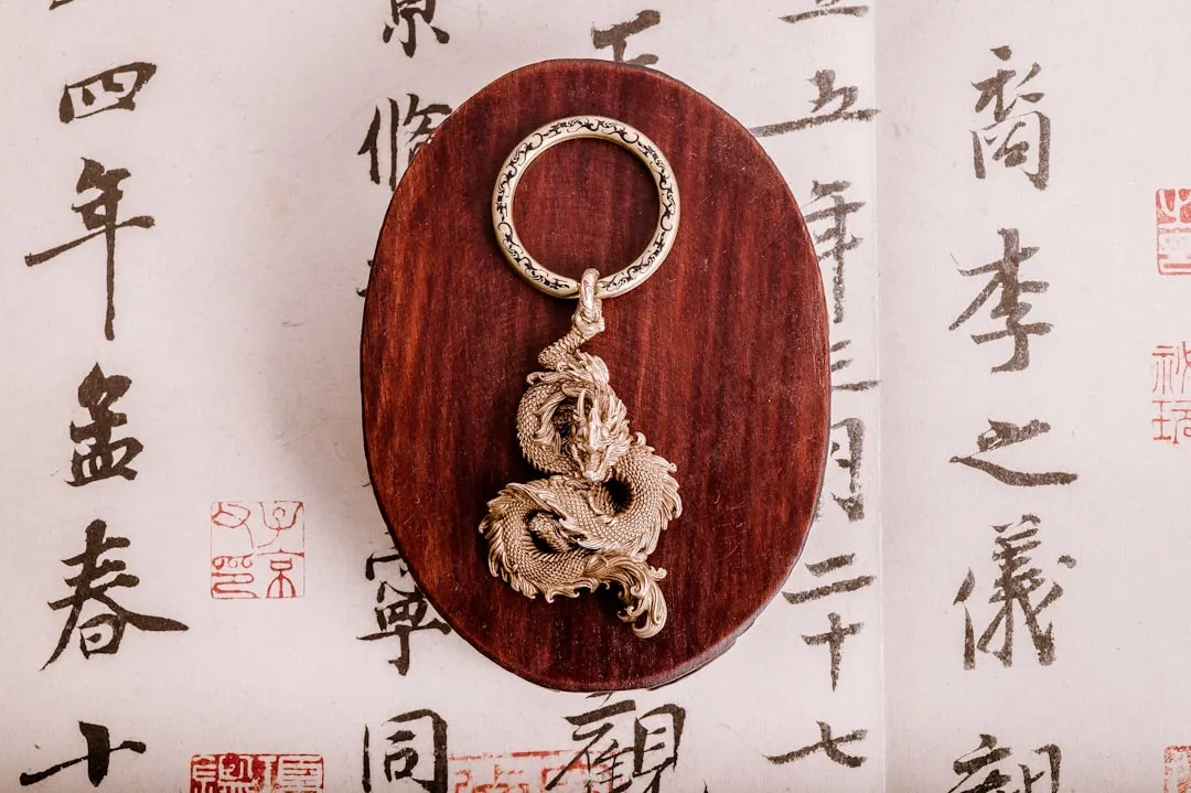 2025版工业仪表校准规范更新对热电偶及压力表使用的影响解读