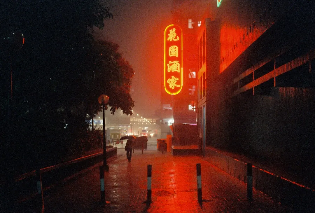 面向华东工厂的传感硬件配套方案与定制化服务实践