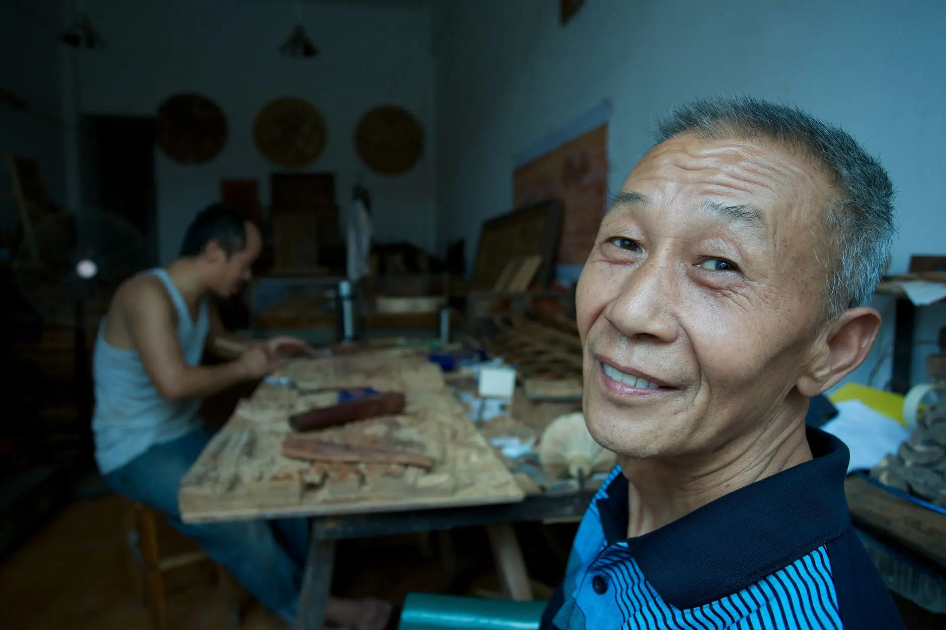 压力表在化工工艺管道中的安装规范与校准周期