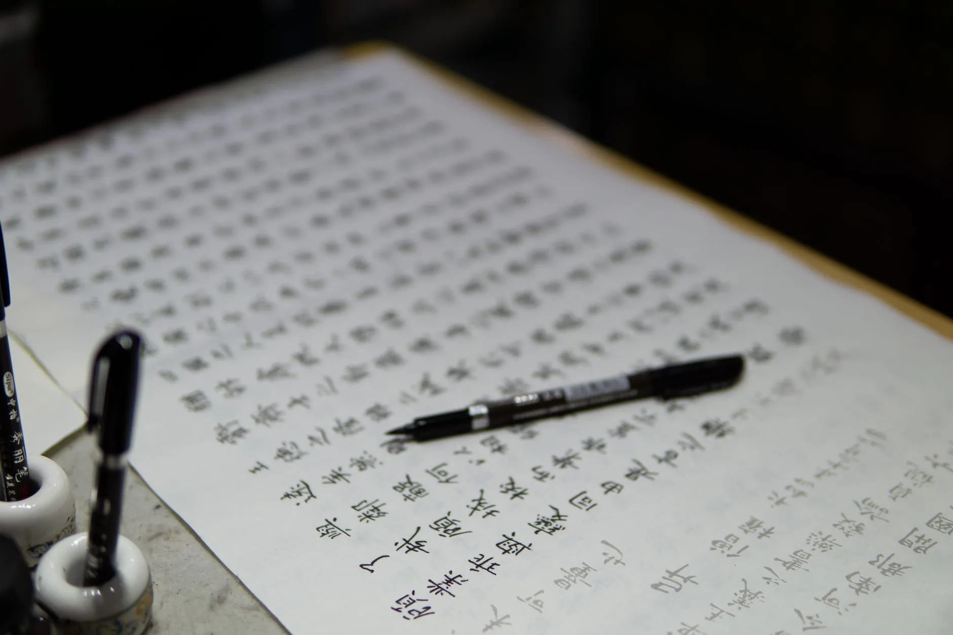 上海奥亿格工业仪表在热处理生产线中的温度监测应用