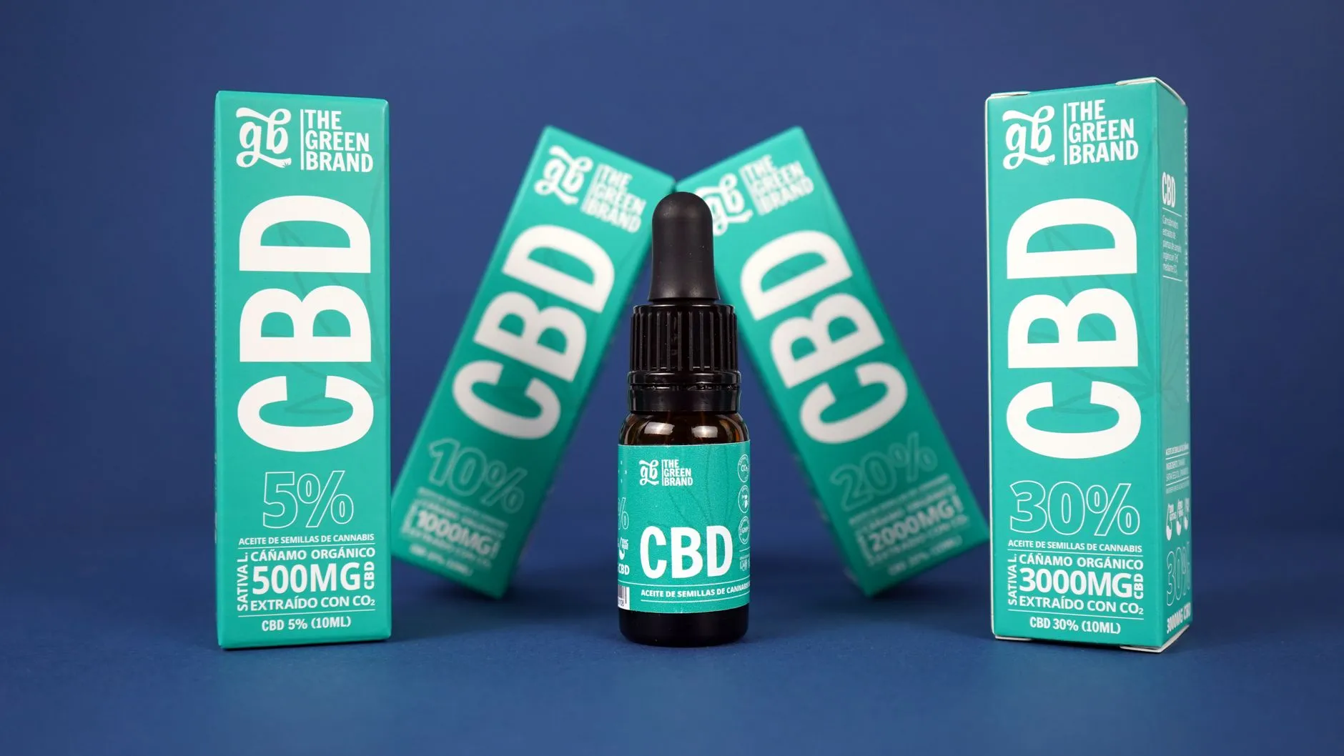 工业热电偶与热电阻选型对比：温度测量精度与适用场景分析