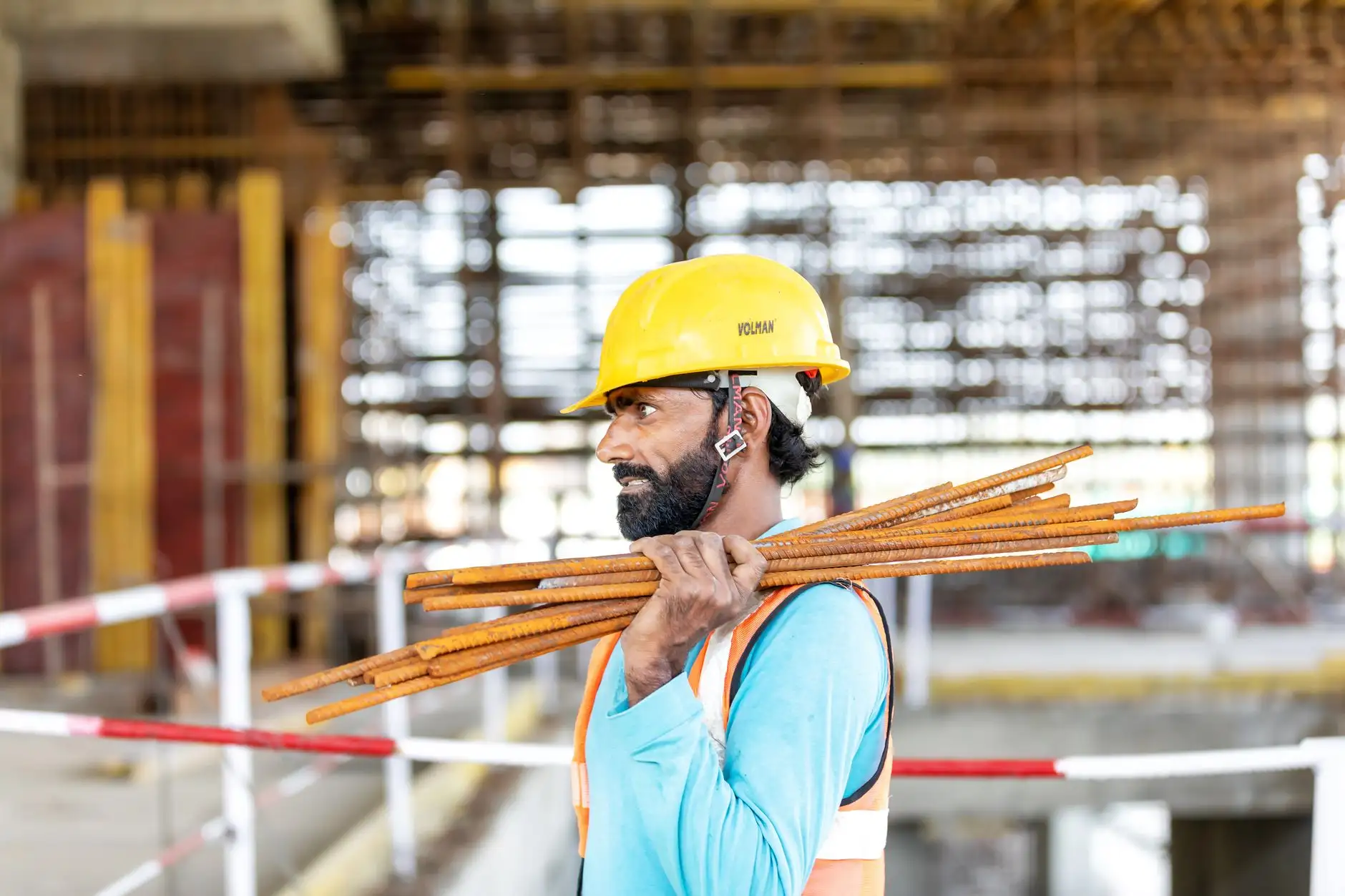 工业热电偶与热电阻的选型要点：如何根据温度范围匹配测温仪表