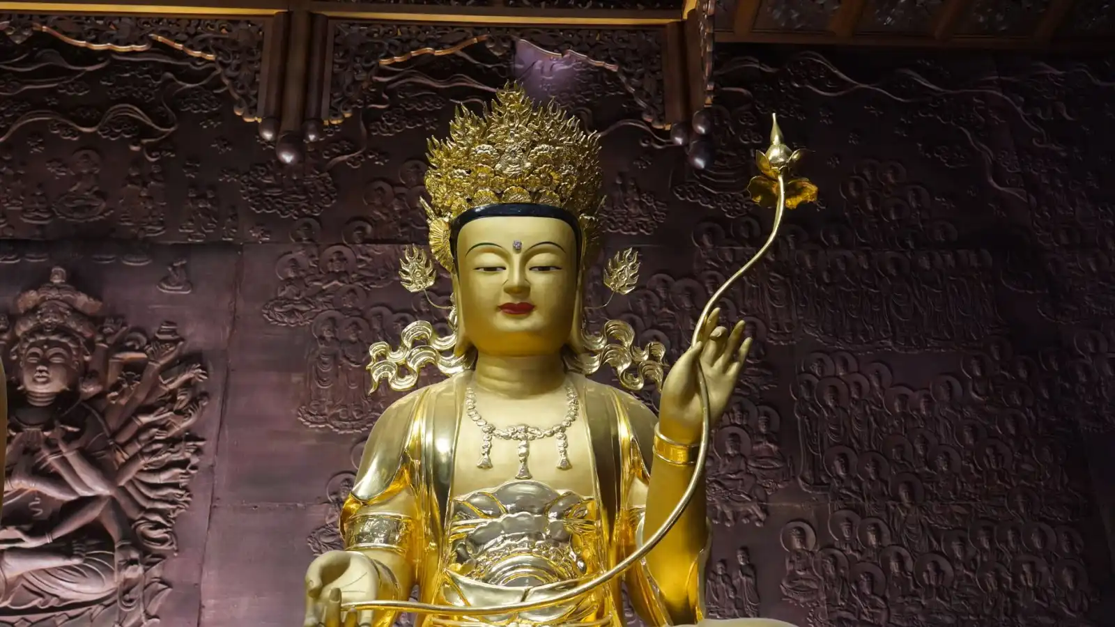 工业仪表温度监测方案：热电偶与热电阻的技术特性解析