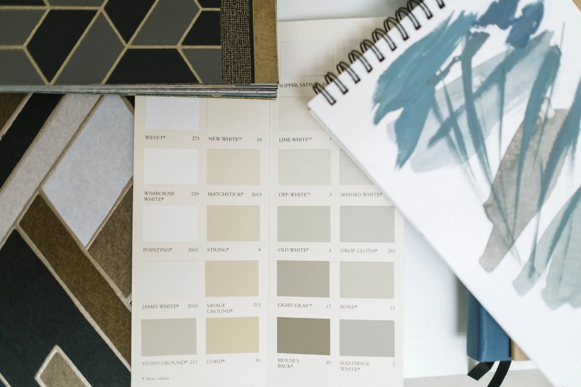 上海奥亿格工业热电偶多场景选型与安装要点解析
