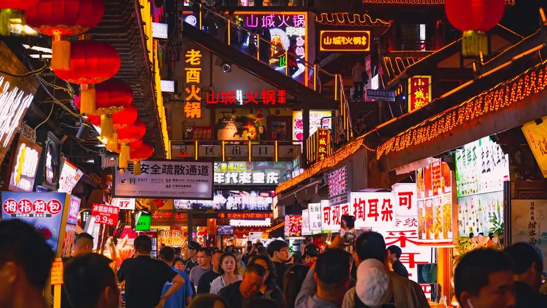 压力表在工业过程控制中的应用与精度等级选择指南