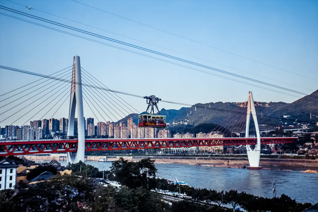 工业仪表在化工高温场景中的压力监测方案设计与优化