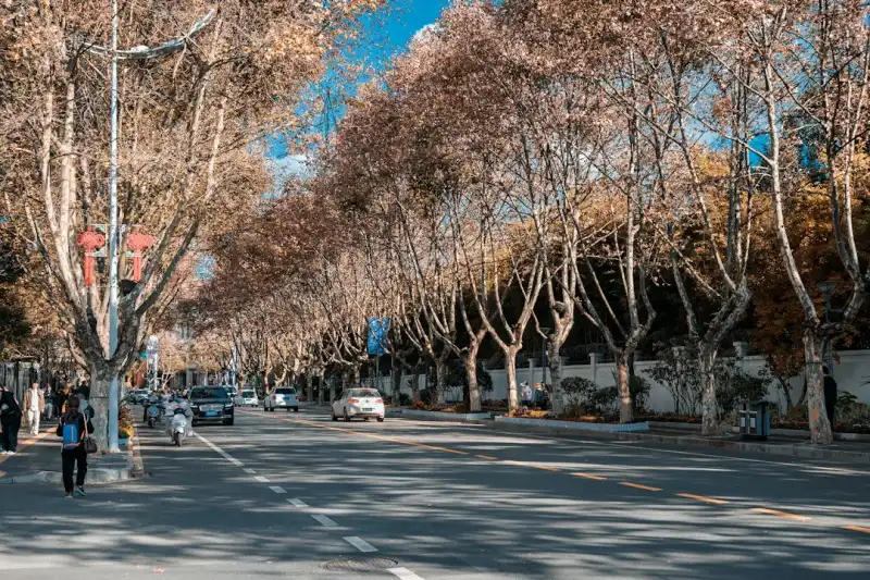 上海工厂温度监测场景下热电偶与热电阻的应用案例分享