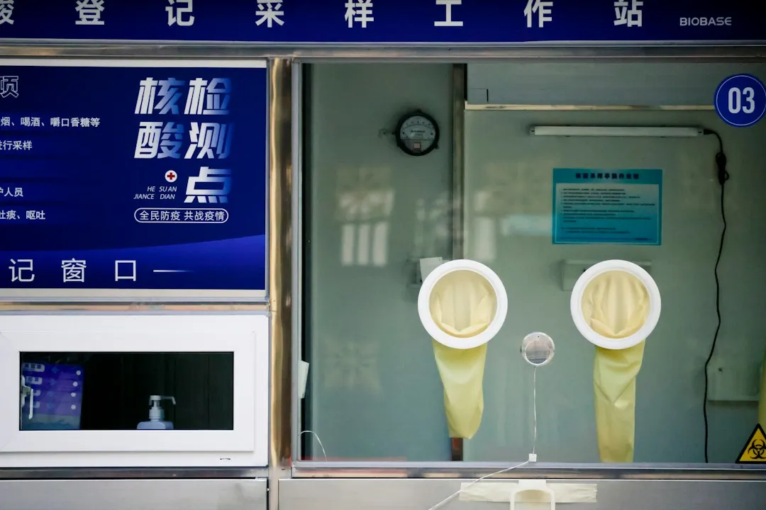 工业热电偶在高温工况下的选型要点与维护周期分析