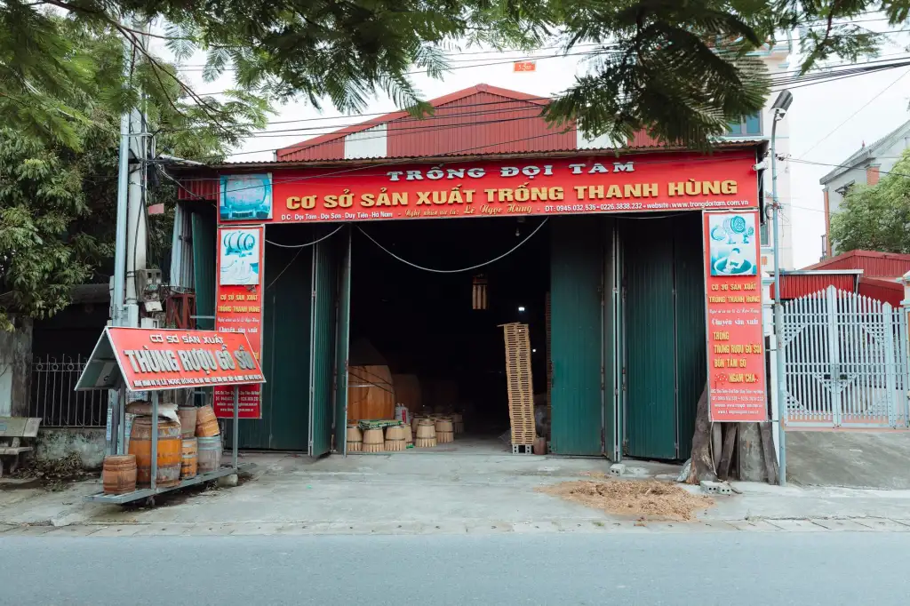 工业热电偶与热电阻选型指南：如何为工厂温度监测匹配最佳传感器